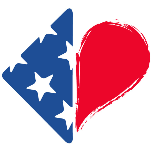 Meet your Posher, Judy - Picture 1 of 12